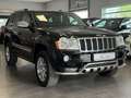 Jeep Grand Cherokee 5.7 V8 Overland HEMI LPG/50mm Noir - thumbnail 2