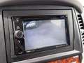 Jeep Grand Cherokee 5.7 V8 Overland HEMI LPG/50mm Noir - thumbnail 14