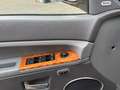 Jeep Grand Cherokee 5.7 V8 Overland HEMI LPG/50mm Zwart - thumbnail 16
