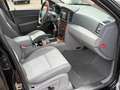 Jeep Grand Cherokee 5.7 V8 Overland HEMI LPG/50mm Noir - thumbnail 8