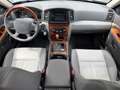 Jeep Grand Cherokee 5.7 V8 Overland HEMI LPG/50mm Noir - thumbnail 7