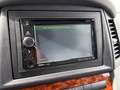 Jeep Grand Cherokee 5.7 V8 Overland HEMI LPG/50mm Noir - thumbnail 13