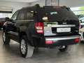 Jeep Grand Cherokee 5.7 V8 Overland HEMI LPG/50mm Noir - thumbnail 3