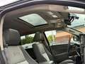 Jeep Grand Cherokee 5.7 V8 Overland HEMI LPG/50mm Zwart - thumbnail 18