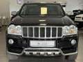 Jeep Grand Cherokee 5.7 V8 Overland HEMI LPG/50mm Noir - thumbnail 5