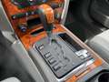 Jeep Grand Cherokee 5.7 V8 Overland HEMI LPG/50mm Noir - thumbnail 12