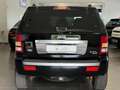 Jeep Grand Cherokee 5.7 V8 Overland HEMI LPG/50mm Noir - thumbnail 6