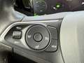 Opel Mokka BEV 50kWh e-GS-lINE,16520 € excl btw, Navi,Dode h Gris - thumbnail 20