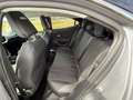 Opel Mokka BEV 50kWh e-GS-lINE,16520 € excl btw, Navi,Dode h Gris - thumbnail 12