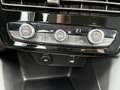 Opel Mokka BEV 50kWh e-GS-lINE,16520 € excl btw, Navi,Dode h Gris - thumbnail 22