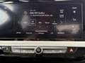 Opel Mokka BEV 50kWh e-GS-lINE,16520 € excl btw, Navi,Dode h Gris - thumbnail 21
