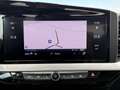 Opel Mokka BEV 50kWh e-GS-lINE,16520 € excl btw, Navi,Dode h Gris - thumbnail 15