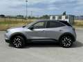 Opel Mokka BEV 50kWh e-GS-lINE,16520 € excl btw, Navi,Dode h Gris - thumbnail 8