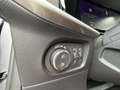Opel Mokka BEV 50kWh e-GS-lINE,16520 € excl btw, Navi,Dode h Gris - thumbnail 18