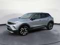 Opel Mokka BEV 50kWh e-GS-lINE,16520 € excl btw, Navi,Dode h Gris - thumbnail 2