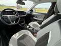 Opel Mokka BEV 50kWh e-GS-lINE,16520 € excl btw, Navi,Dode h Gris - thumbnail 10