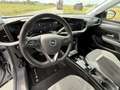 Opel Mokka BEV 50kWh e-GS-lINE,16520 € excl btw, Navi,Dode h Gris - thumbnail 13