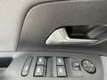 Opel Mokka BEV 50kWh e-GS-lINE,16520 € excl btw, Navi,Dode h Gris - thumbnail 29