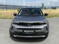 Opel Mokka BEV 50kWh e-GS-lINE,16520 € excl btw, Navi,Dode h Gris - thumbnail 6