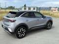 Opel Mokka BEV 50kWh e-GS-lINE,16520 € excl btw, Navi,Dode h Gris - thumbnail 4