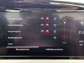 Opel Mokka BEV 50kWh e-GS-lINE,16520 € excl btw, Navi,Dode h Gris - thumbnail 25
