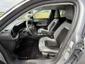 Opel Mokka BEV 50kWh e-GS-lINE,16520 € excl btw, Navi,Dode h Gris - thumbnail 11