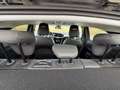 Opel Mokka BEV 50kWh e-GS-lINE,16520 € excl btw, Navi,Dode h Gris - thumbnail 17