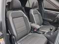 Volkswagen T-Roc 1.5 TSI ACT Sport OPF Gris - thumbnail 14