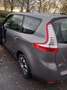 Renault Grand Scenic Gris - thumbnail 14