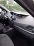 Renault Grand Scenic siva - thumbnail 6