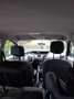 Renault Grand Scenic Gris - thumbnail 19