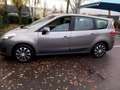 Renault Grand Scenic Grey - thumbnail 12