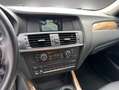 BMW X3 xDrive 20d *Erstbesitz*Head-Up*Anhängerk* Weiß - thumbnail 16
