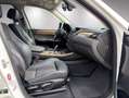 BMW X3 xDrive 20d *Erstbesitz*Head-Up*Anhängerk* Weiß - thumbnail 12