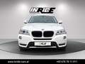BMW X3 xDrive 20d *Erstbesitz*Head-Up*Anhängerk* Weiß - thumbnail 3