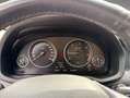 BMW X3 xDrive 20d *Erstbesitz*Head-Up*Anhängerk* Weiß - thumbnail 15