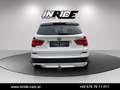 BMW X3 xDrive 20d *Erstbesitz*Head-Up*Anhängerk* Weiß - thumbnail 7