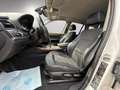 BMW X3 xDrive 20d *Erstbesitz*Head-Up*Anhängerk* Weiß - thumbnail 18
