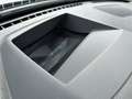 BMW X3 xDrive 20d *Erstbesitz*Head-Up*Anhängerk* Weiß - thumbnail 19