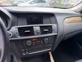 BMW X3 xDrive 20d *Erstbesitz*Head-Up*Anhängerk* Weiß - thumbnail 17