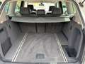 BMW X3 xDrive 20d *Erstbesitz*Head-Up*Anhängerk* Weiß - thumbnail 20