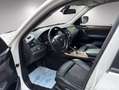 BMW X3 xDrive 20d *Erstbesitz*Head-Up*Anhängerk* Weiß - thumbnail 10