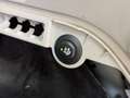 BMW X3 xDrive 20d *Erstbesitz*Head-Up*Anhängerk* Weiß - thumbnail 21