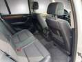 BMW X3 xDrive 20d *Erstbesitz*Head-Up*Anhängerk* Weiß - thumbnail 13
