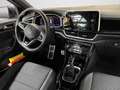 Volkswagen T-Roc 1,5 TSI DSG R-Line RFK/LED/NAVI/ Grau - thumbnail 5