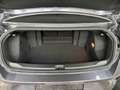 Volkswagen T-Roc 1,5 TSI DSG R-Line RFK/LED/NAVI/ Grau - thumbnail 6