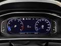 Volkswagen T-Roc 1,5 TSI DSG R-Line RFK/LED/NAVI/ Grau - thumbnail 3