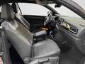 Volkswagen T-Roc 1,5 TSI DSG R-Line RFK/LED/NAVI/ Grau - thumbnail 7