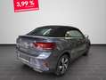 Volkswagen T-Roc 1,5 TSI DSG R-Line RFK/LED/NAVI/ Grau - thumbnail 2