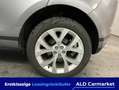 Land Rover Range Rover Evoque P300e SE Geschlossen, 5-türig, Automatik, 8-Gang - thumbnail 7
